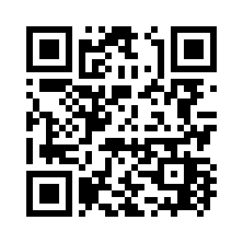 QR Code for 1BewHz7fiRLV8TkKdbcbmV1UCTB3qtponz