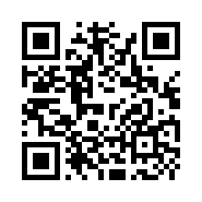 QR Code for 1BewLmdv5ZrMLpvjRRFQuTS7aJP1w7CUwk