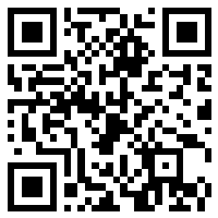 QR Code for 1BewM7RF8dPYCQEpQwsDNEWujxhSnjAp8y