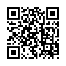 QR Code for 1BewMfBTj1WooGyWA7vcmZutWteocnPojE