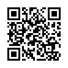 QR Code for 1BewP2GrQzjc5PJBCV3xBAvy5kBUeSXaes