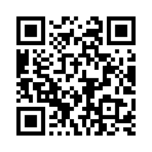 QR Code for 1BewPLDEMVEonZpr3A8YqaKBM3rxzj8tqF
