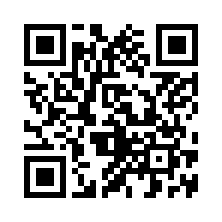 QR Code for 1BewPbevsFwLEXjABKenrixoVY7n2dtxnH