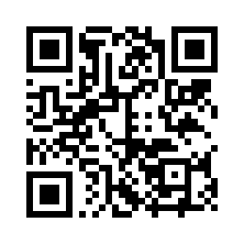 QR Code for 1BewQCd8MK57sQPUV2dHmNjo9dXhfAtFbs