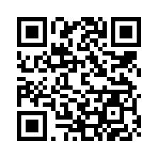 QR Code for 1BewQmD53nd4FHwvyctcRmR3jEnChvuuJz