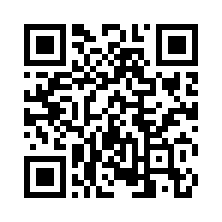 QR Code for 1BewR6XTW2fjGmH1miKmfaGSYPgG7cwFpV