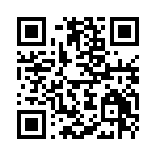 QR Code for 1BewRXxwsymXPevo1uytFd8gWsbUxLPfeD