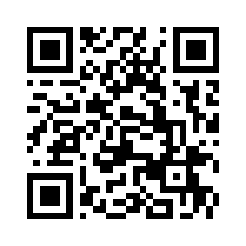 QR Code for 1BewTmc6jLMKPDy1Jpw8foXnaGENzdived