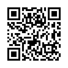 QR Code for 1BewTrL1Jw2c4PvjJV3N1jECdhf71z7stM