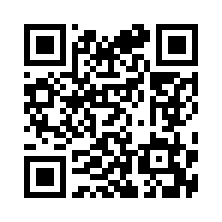QR Code for 1BewaMHCfaHAqzHYKpprUnGYLbpHq1QQD4
