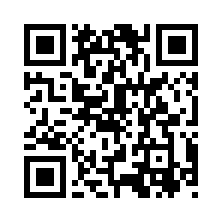 QR Code for 1Bewaa3Zw8JqqaMA9bGL5A6nitD7yrXktf