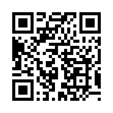 QR Code for 1Bewaj7FMPFXALzQTWUSTsAvWjKX6cuaEE