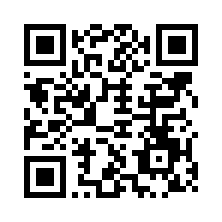 QR Code for 1BewbKU5L6vHi32XPuBqBLpfwVuEhBUxUE