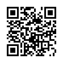 QR Code for 1BewbQQi66oGYZEUaEiZ7JRYk5QeZASK5M