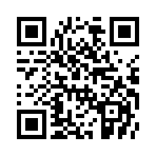 QR Code for 1BewbdhM3TYpGurYzHkocrbD9695oQ8Rdx