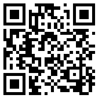 QR Code for 1Bewcdjd1PNRNTSm4q8LpV7FeczdrHcFBM