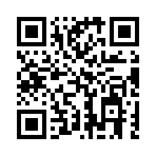 QR Code for 1Bewd3GvbkUe5P2dVWaPcGe8ZBZg6zwbjZ
