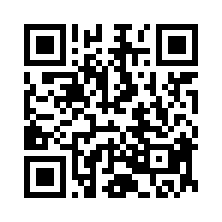 QR Code for 1Beweq5g8jo63tTcgYoXF15cxPcGWMATY2