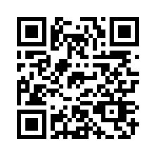 QR Code for 1BewhM7XrrCrd2KVt98VpzHXDCYafWe3i