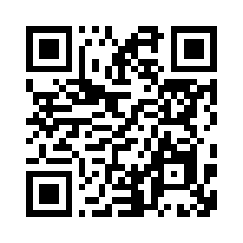 QR Code for 1BewheiRTinCvSQ8TG3K3jM3CbFDYzZGdW