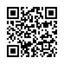 QR Code for 1Bewk2cgxVmdmkW34132kReQLa6UXo9pwu