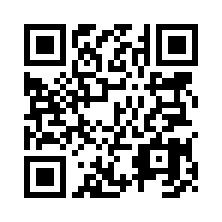 QR Code for 1BewnsufVCFyykWY7yP1Kg5aqXcpgAXRG9