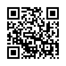 QR Code for 1BewtrBbT1GnfuGGJgSPBdoJi58rSSdRu9