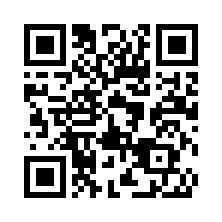 QR Code for 1Bewv27SZDkYZfM9F22d2xveuVVcgjMkcv