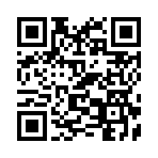 QR Code for 1BewvQFiscoBCx2KjbcXns936LS3JCFdHM