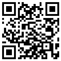 QR Code for 1BewyHykYffWfgiGd3JJYYUuJB1DatpJJ6
