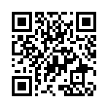 QR Code for 1Bex3EBjK9JuvNfGkLH283Jy82sSRbLEio