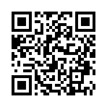 QR Code for 1Bex4knJuEn3CeF9mhqm3BiPRuVKn5ibsW