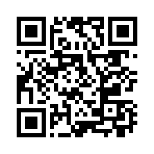 QR Code for 1Bex6H6SPyXec8hX3euhconVjVq8JEN86P