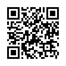 QR Code for 1Bex6uUsd8o7mbvxCf8pdfEm7ajVT14gxc
