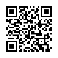 QR Code for 1Bex8oLYGGPMacaRWGPe7jdXTqR8Up2Cwp