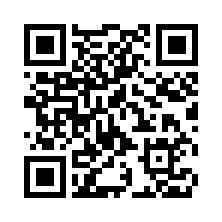 QR Code for 1Bex92KeXrdLH86MfhJQDPue7U4rcmHEf3