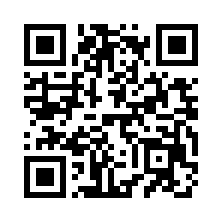 QR Code for 1BexCKxaJek4ko8Pqw1gaTBA5Sb9XxtvuM
