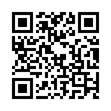 QR Code for 1BexCquko74jm7WTqpVE4QzzjNJubAwPD2
