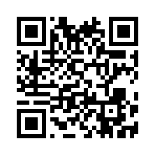 QR Code for 1BexD9XocZdQjTYByPaVG9aXwRw4Vv3ZC3