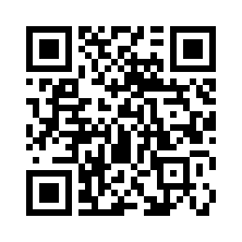 QR Code for 1BexDXXXFvtLakxyrWmiwexNibR4ee8zog