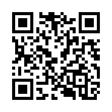 QR Code for 1BexFvNjFuC5EtpLm7BGPfQQ94WYqBiF23
