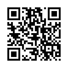 QR Code for 1BexGUCYXueeoTkNVbGgnf7eE6SSt3oSbF