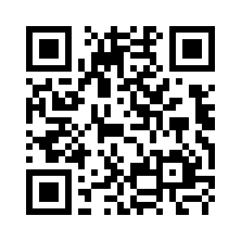 QR Code for 1BexJVj3tPxfCsYDKWWpcKfiP3F2WnewGG