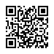 QR Code for 1BexLVTfbuigiNNjbYD2E5EthgaJNQhCod