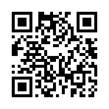QR Code for 1BexN85bTADCcYQpxCUwTHgSENpQTKfBpq