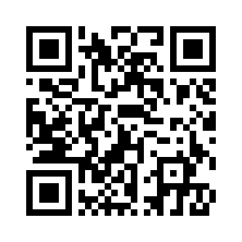 QR Code for 1BexP3wsSbQfSC4f8nyHtdjRyun3MpqQot