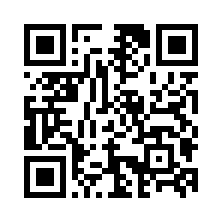QR Code for 1BexPJrPNi965RRQzL8QMLBm6J6P7SwPYP