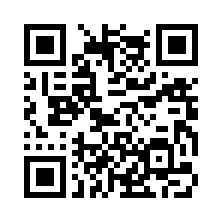 QR Code for 1BexQCoQLBeMCh8e7ChNcSRVrRv5BYJEGT