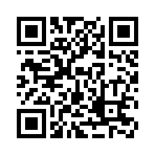 QR Code for 1BexQMN5DWFCpKdNE3d5p75xSb8DuynRWd