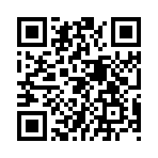 QR Code for 1BexRWwZ9EhUUo6FAozgzMsTa8GUCRStWT